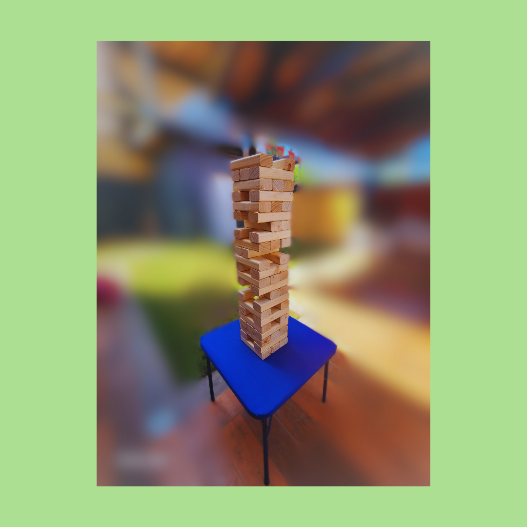 pm